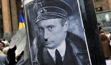 Кох рассказал, чего ждать от Путина