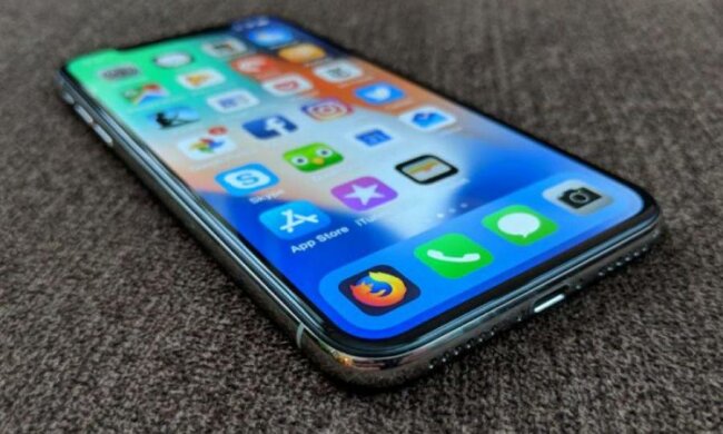 Apple зізналася, скільки iPhone покажуть в цьому році