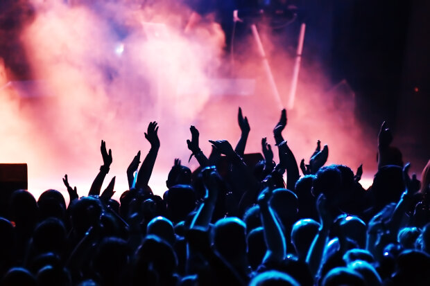 Ексбойфренд Кайлі Дженнер "підірве" сцену столиці вже на вихідних: які грандіозні концерти чекають на киян