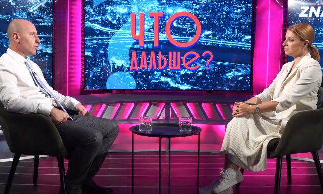 Руслан Бізяєв