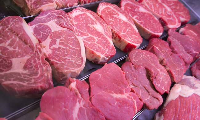 М'ясо, фото wday