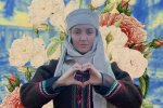 Оля Цибульська, фото: Instagram