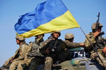 Мощный прорыв ценою жизней: украинские воины совершили невозможное