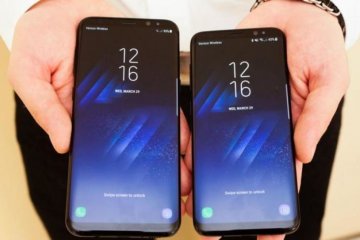 Бойкот и "ужасные последствия": ядерное государство угрожает компании Samsung