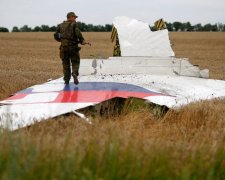 знищення Боїнга MH17