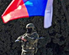 Генпрокуратура створила відділ по боротьбі з російською агресією