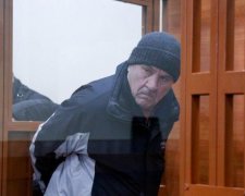 Покарати не можна помилувати: ГПУ не ставить крапку у справі Ноздровської