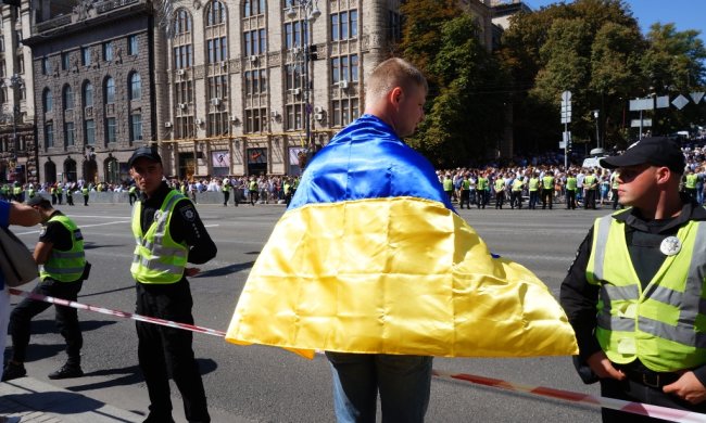 "Как определить удачно маскирующийся "русский мир": 6 советов от известного украинского блогера