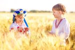 "Медицина на дні, Україна повільно вимирає, а для них є більш важливі речі - наприклад, мухи", - Супрун жорстко вказали на сучасні проблеми