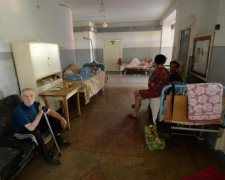 Медична реформа: чого чекати українцям