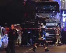 В Европе задержали россиянина, который готовил кровавый теракт