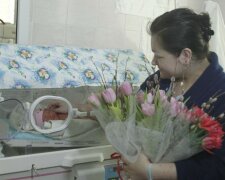 Допомога на новонародженого: в 2020 змінять виплати, до чого готуватися