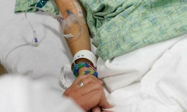 В Ізмаїлі 300 людей отруїлися питною водою