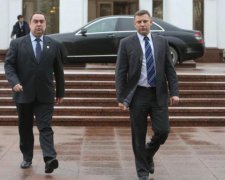 Ликвидация Плотницкого: какая польза Украине