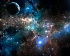 Китайцы учатся выживать в далеком космосе