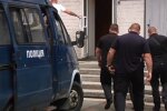 У Дніпрі смаглявий красень зник дорогою на дачу - особливі прикмети та фото