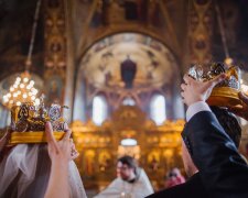 Вінчання в православній традиції: що потрібно знати молодятам для обряду