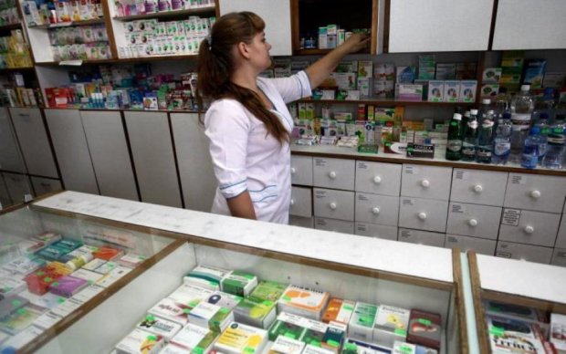 Подорожник в допомогу: Крим втратив найважливіші ліки