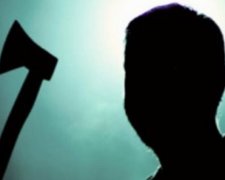 Виннитчанин забил до смерти односельчан топором