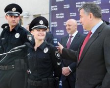 Больше только у церкви: Аваков привел подозрительную статистику