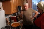 Капустняк от Людмилы Дьяченко и Константина Грубича, скриншот