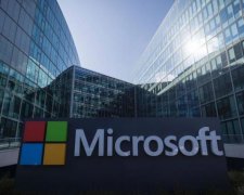 Microsoft убил свое детище