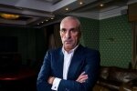 Олександр Ярославський
