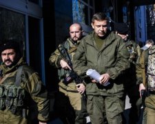 Вчителі стануть рабами: Захарченко реформує освіту