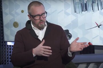 Борис Тизенгаузен
