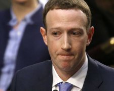 Терпець урвався: Європа дала Facebook останній шанс