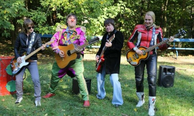 Чекає ампутація: зірка 90-х перебуває в жалюгідному стані

