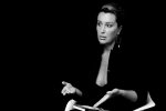 Снежана Егорова, скриншот из видео