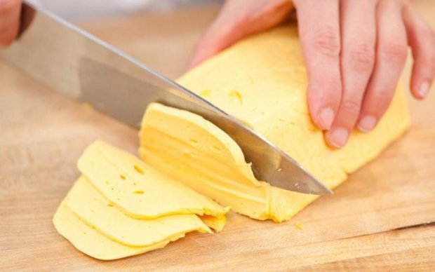 Твердый сыр в домашних условиях - простой и вкусный рецепт с пошаговыми фото