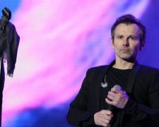 Президентские выборы: политолог рассказал о рейтингах Вакарчука