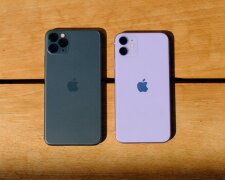 Apple умалчивает главный недостаток новых iPhone 11: пользователи раскрыли всю правду