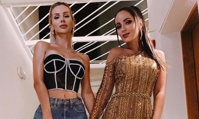 Світлана Лобода, instagram.com/lobodaofficial/