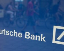 Deutsche Bank сворачивает бизнес в России 