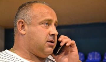 В Ужгороде произошла перестрелка между киллером и депутатом