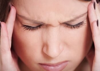 Магнітні бурі. Фото: Youtube