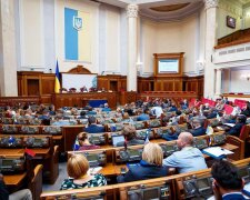 Депутатка від "Слуги народу" Коваль одягнула на себе пенсію простого українця за чотири роки: "Дивляться мільйони жебраків"