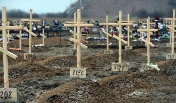 Своїх не кидаємо: як Кремль обійшовся з "героями русской вєсни"