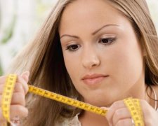 Эффективно и вкусно: диетологи назвали идеальный способ похудения