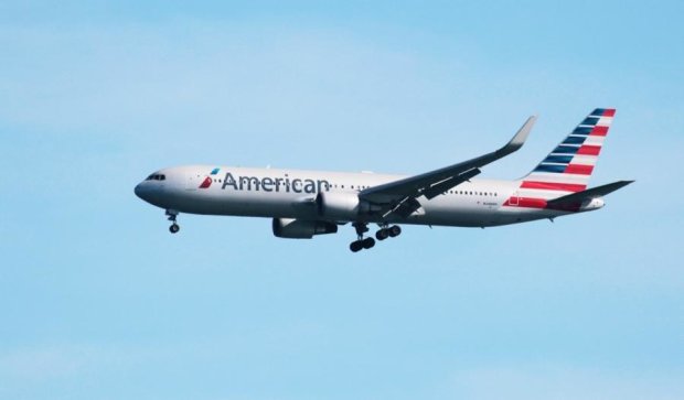 Авиакомпании США воспользовались решением суда