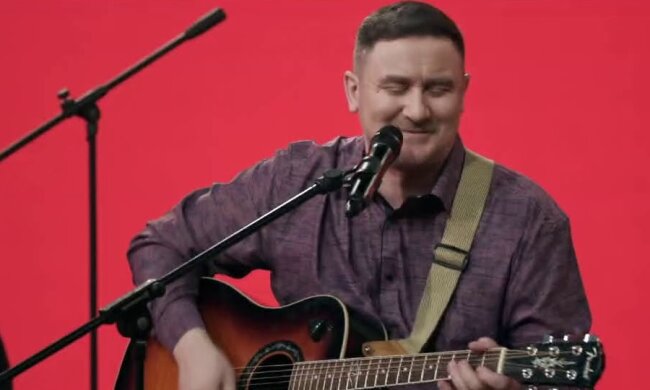 "Галасы ЗМеста", скриншот: Youtube