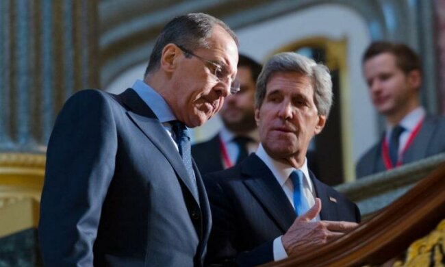 На четвертом году войны Россия решила разорвать важное соглашение с Украиной