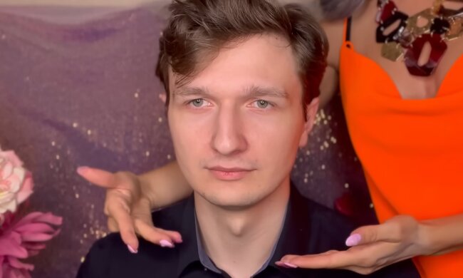 7 мужских имен, которые притяивают удачу, как магнит: девушки, выходим замуж за них смело