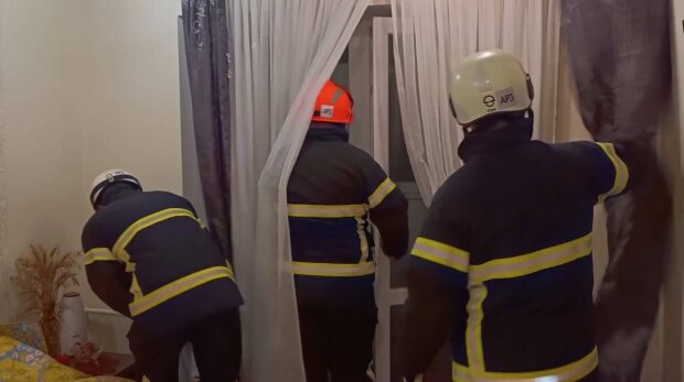  ������� ������ �������� ����� ���� ������� �������� ���� 