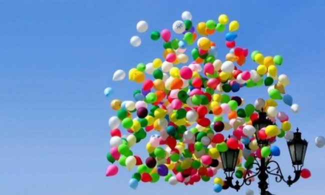 На майские праздники будем отдыхать 6 дней