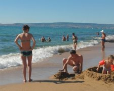 Відпочинок для росіян в Криму подорожчає на 30%