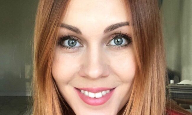 Скрін, Instagram